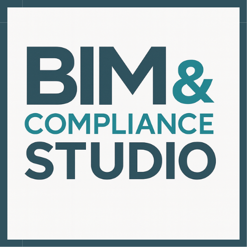 BIM & Compliance Studio